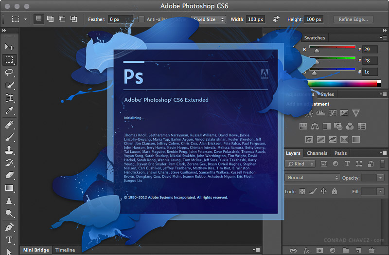 how much is adobe cs6 suite for mac