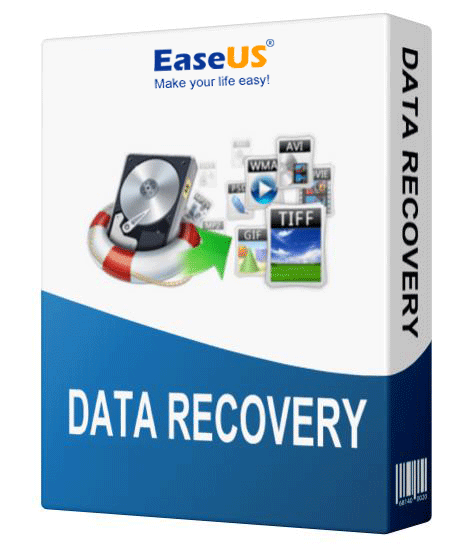 data recovery app cracked apps for mac
